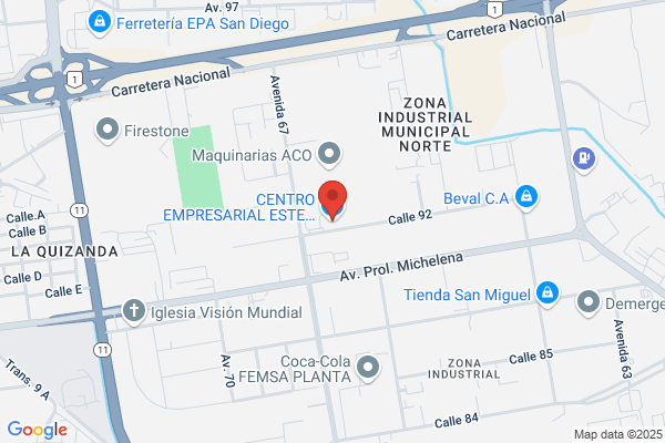Rovalca