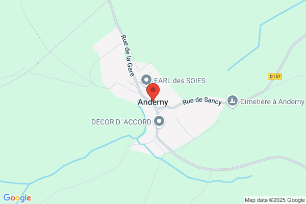 Andarty