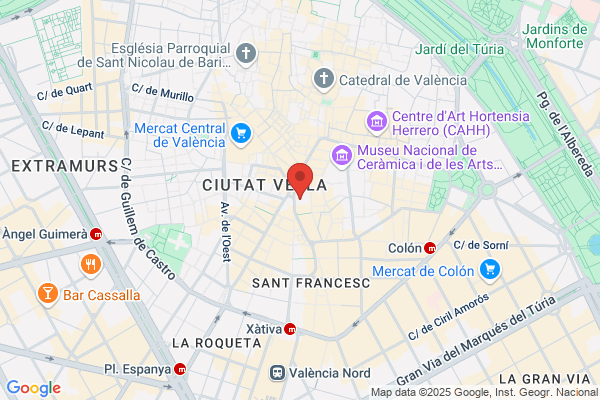 La Boutique del Celular, C.A