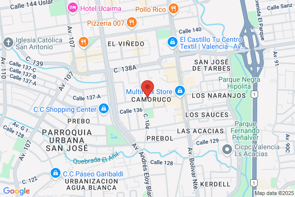 La Iglesia de Jesucristo de Los Santos de Los Ultimos Dias