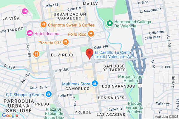 Berlitz Escuela de Idiomas