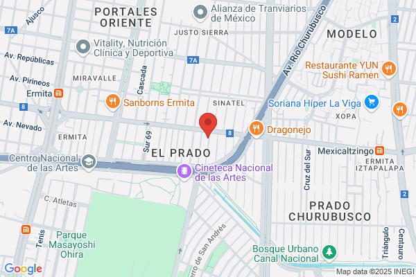 Distribuidora Balastros 2000, C.A