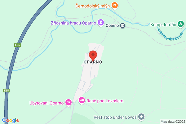 Oprolim, C.A.