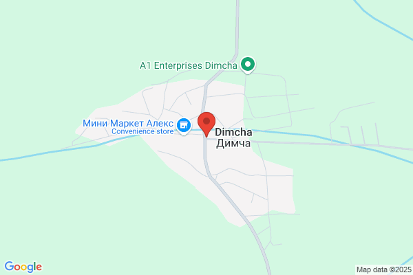 Dimheca