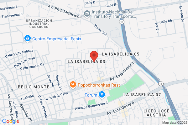 Agencia de Festejos Ilusión