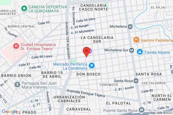 Agencia de Festejos Vidrio Plast, C.A.