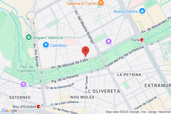 Gioiello, S.R.L