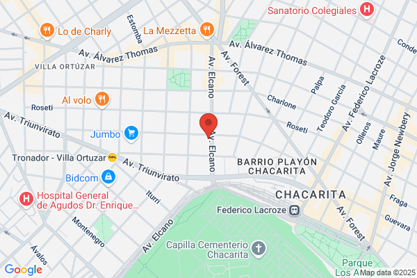 Graficas Gloria, S.A