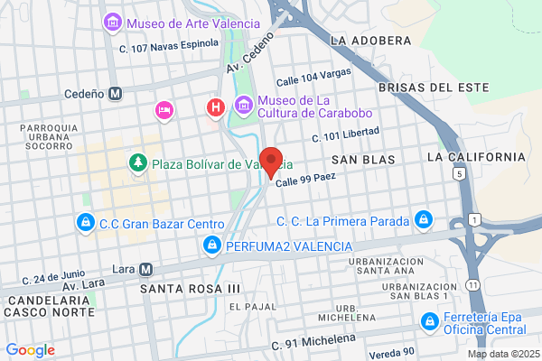 Auto Servicio Hidro Repuestos