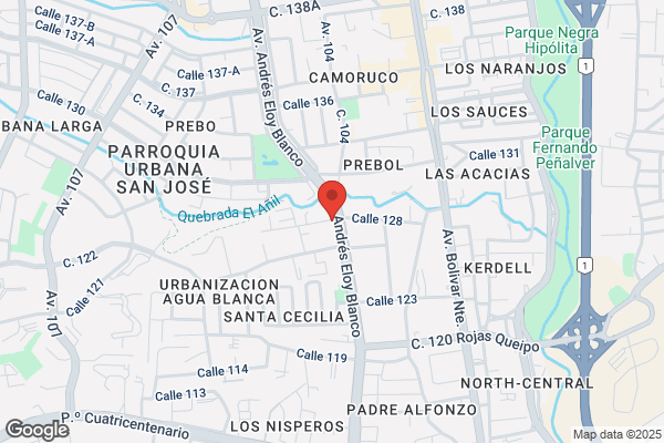 Proyequipo, S.A.