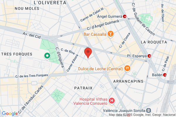 Termovalca