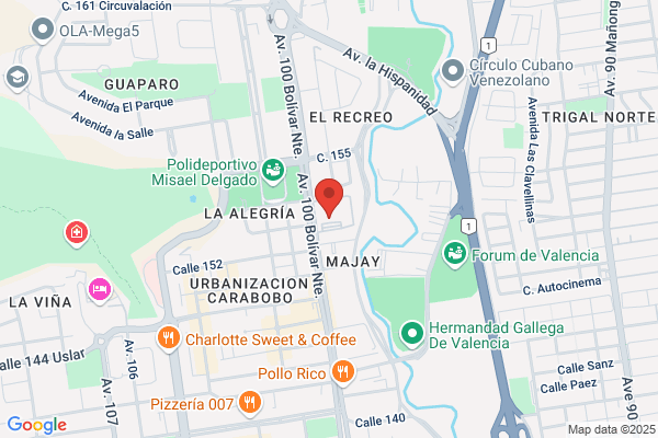 Seguros Comerciales Bolivar, S.A