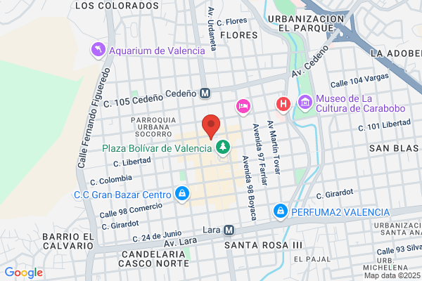 Seguros Sofitasa, C.A