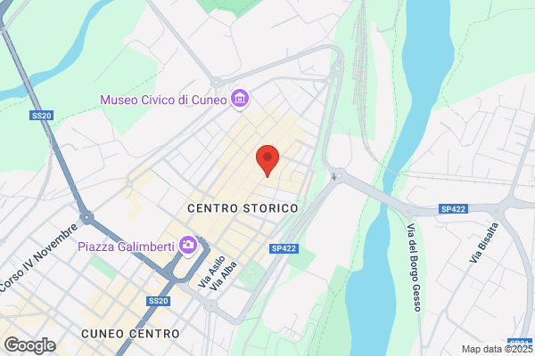 Inversiones Patty Cuneo, C.A