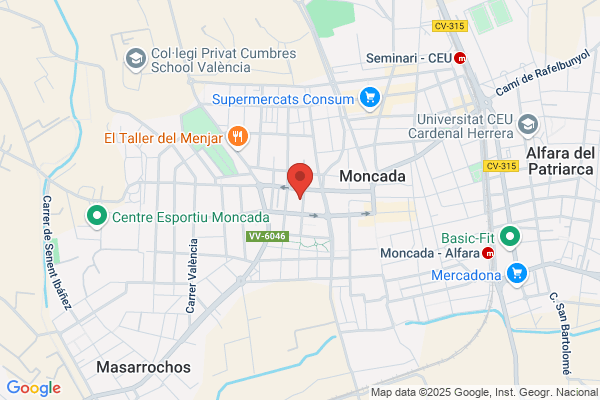 Distribuidora Mi Piel S.A
