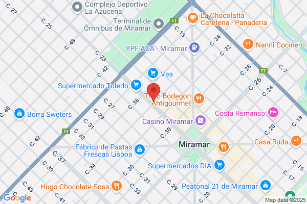 Su Papelería, C.A.