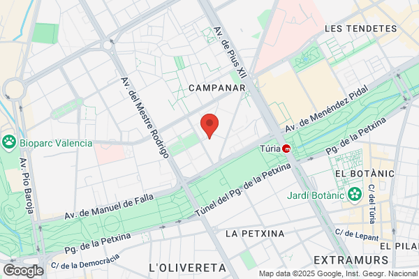 P.M.S. Proyectos Mantenimientos y Servicios, C.A.