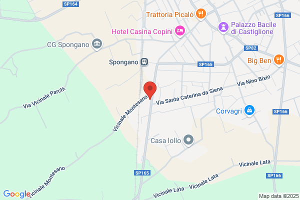 Mondialmarmi,C.A.