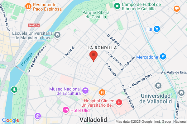 Agencia de Viajes Delia Tours, C.A.