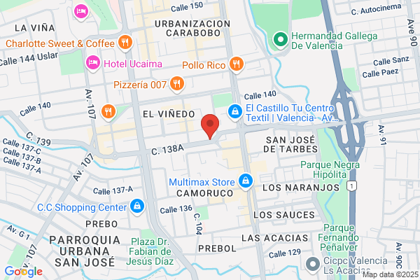 Seguros Sofitasa, C.A.