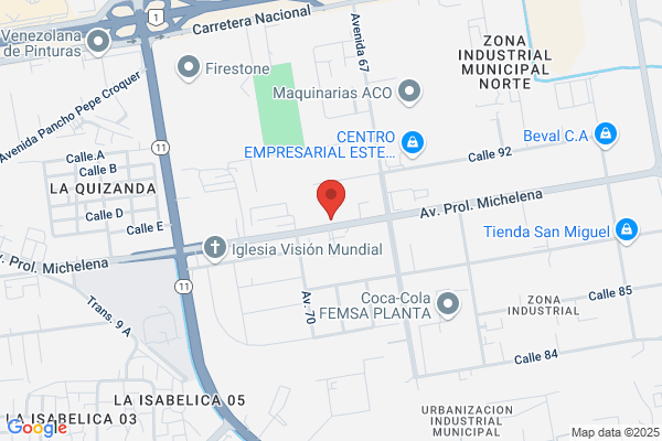 Tuvalca