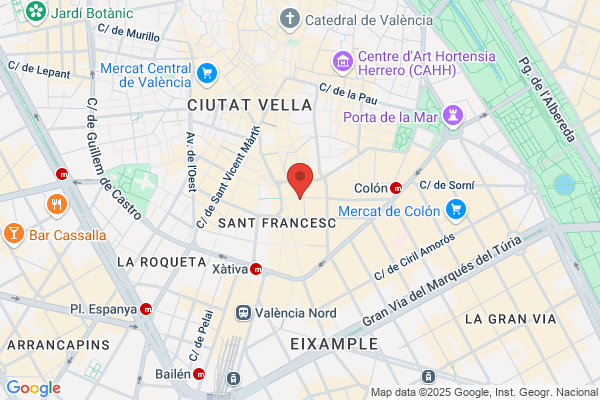 Viajarte Viajes y Turismo