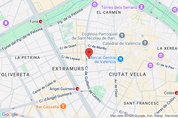 Centro Optico Viñedo Plaza, C.A.