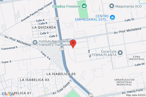 Todo Empaques C.A. Todo Pack