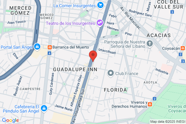 Papelería Greco, C.A.