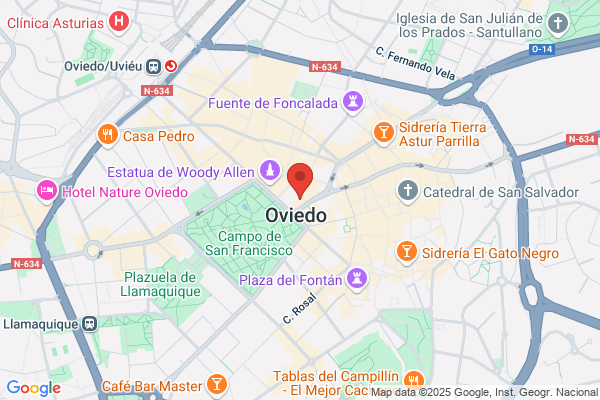 Laboratorios Rapid Fot C.A