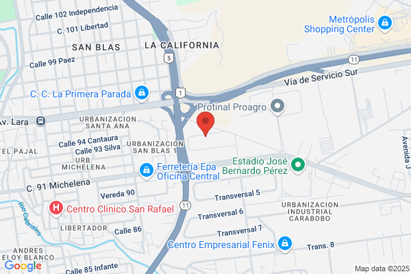 Industrias Pimoka, S.A.