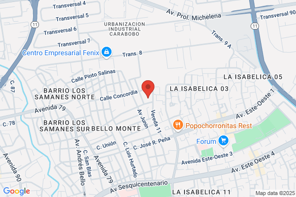 Refrigeración Técnica, C.A.