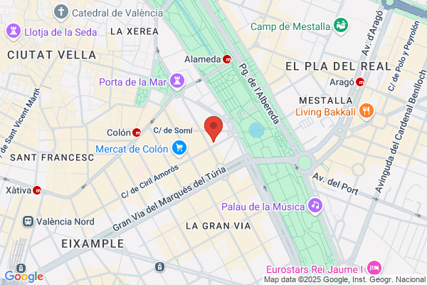 Humberto Atelier, C.A.