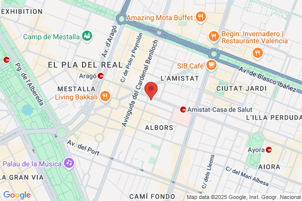 Fabrica de Calzado Nicolino Russo C.A