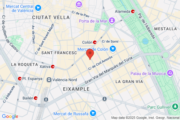 Industria de Calzado Copozzi C.A