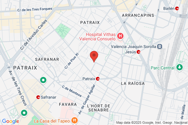 Publinca
