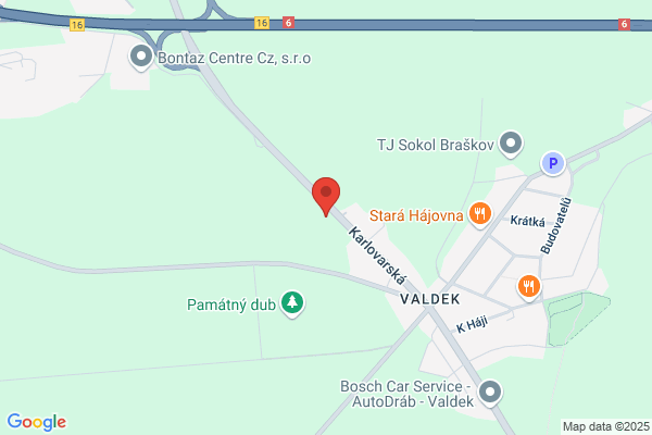 Auto Servicios Tauro_s