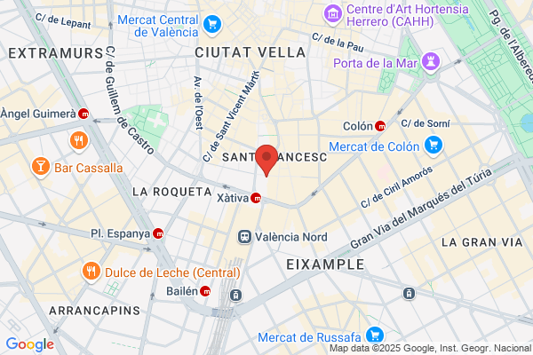 Centro Automotriz Dohecar_s