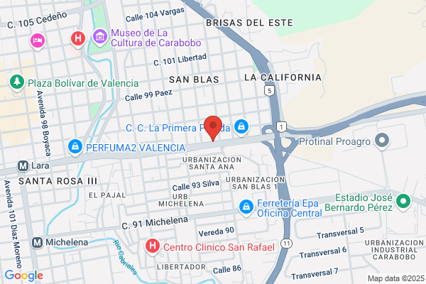 Auto Tapicería Garzón