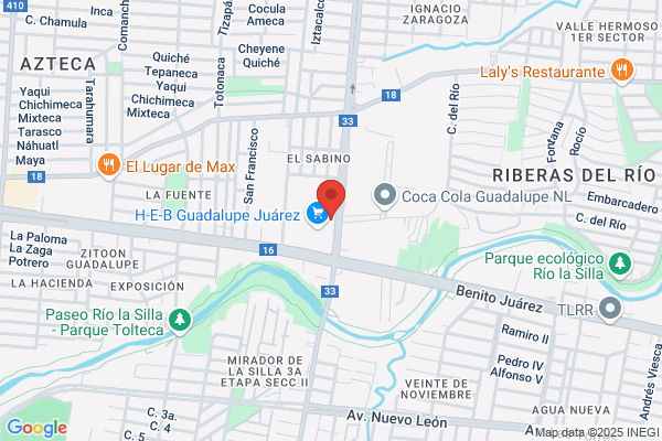 Telcel Celular, C.A.