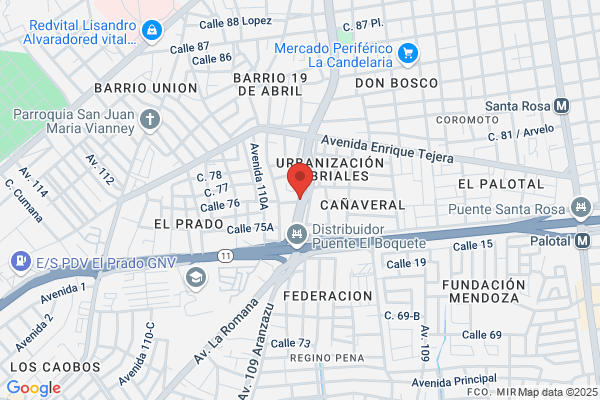 Cauchos Escalona, C.A