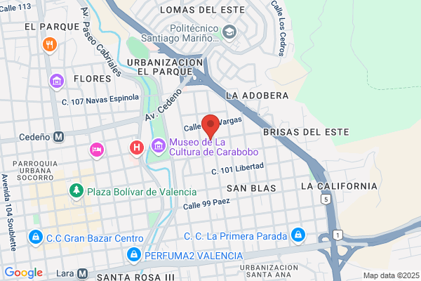 Transformadores 10 MVA C.A.