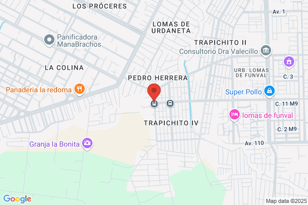 Unión Veintidos, S.C.