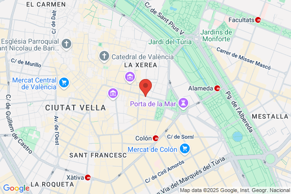 Bruno Travel, C.A