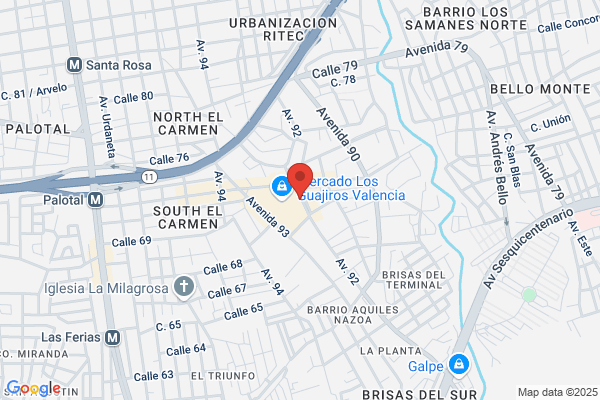 Visetour, C.A