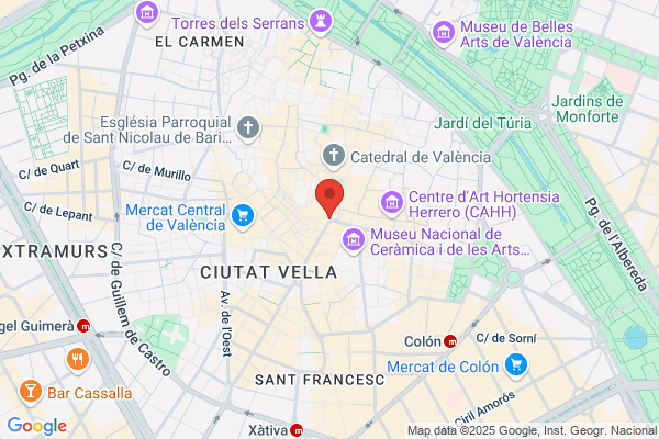 El Arte del Ocio