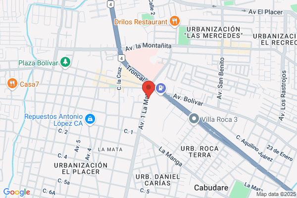 Banco Sofitasa, C.A.