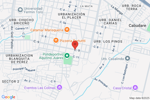 Grafibox, C.A.