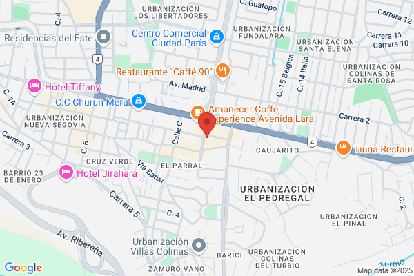 Linares T., Eva Dra.