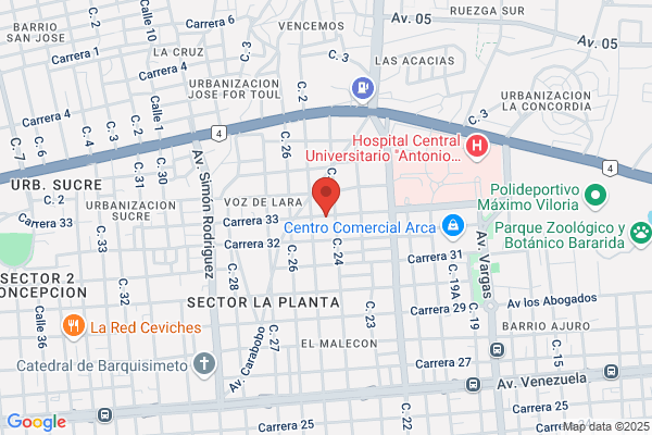 Todo Servicio, C.A.
